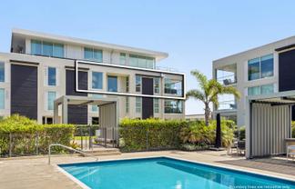 12/383 Hibiscus Coast Highway, Orewa