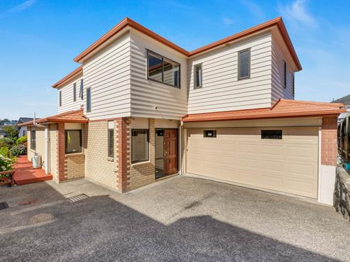 6 Youth Street, Mount Roskill