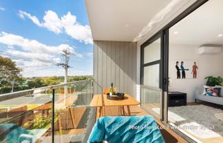 8/26 Buscomb Avenue, Henderson