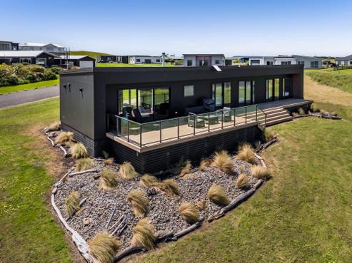 21 Rosemount Road, Waverley