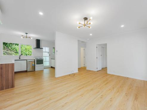 1/27 Glencoe Road, Browns Bay