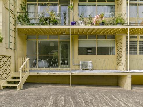 5/93 Vauxhall Road, Devonport