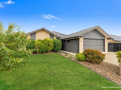 5 Bradbury Avenue, Rolleston
