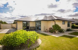 40 Braebrook Drive, Netherby