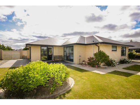 40 Braebrook Drive, Elgin