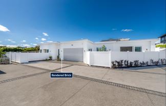78A Bramley Drive, Farm Cove