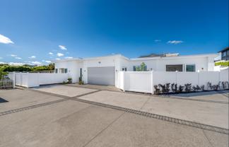 78A Bramley Drive, Farm Cove