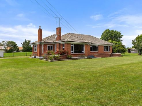 6 Deihl Road, Lichfield