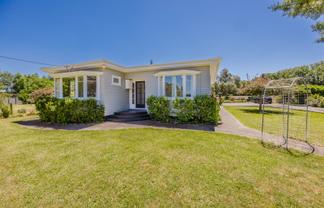 2070 State Highway 2, Waipukurau