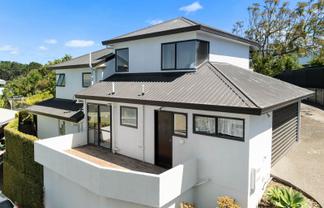 1/6B Sunnynook Road, Sunnynook