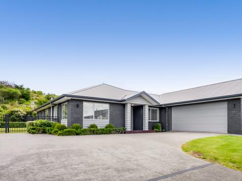13 Birdie Lane, Waiwhakaiho