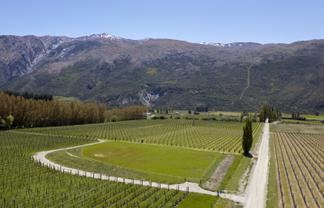 Lot 2, 172 Gibbston Back Road, Gibbston