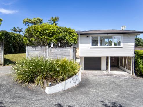 20 Waione Avenue, Te Atatu Peninsula