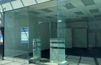 Retail Opportunity in Takapuna's Landmark Arcade