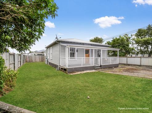 13 Carlisle Street, Milson