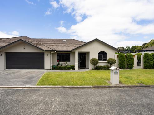 392E Hukanui Road, Rototuna