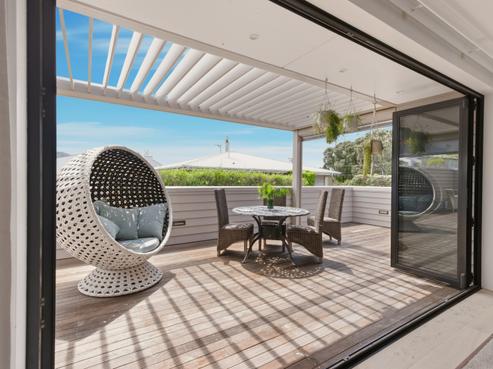 96B Muricata Avenue, Mount Maunganui