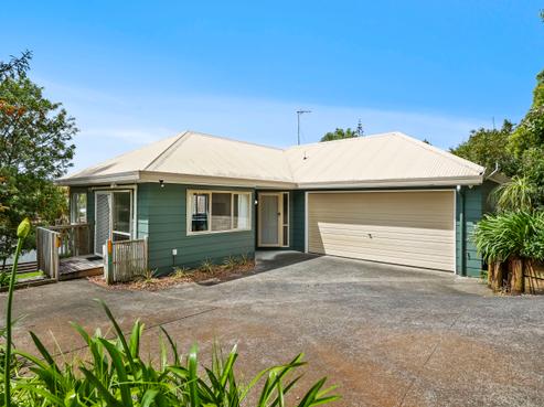 19B Landow Place, Henderson