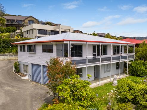 11 Rimu Terrace, Waikawa
