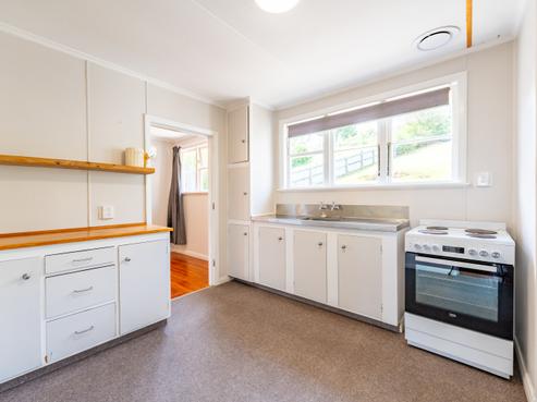 20 Ayr Street, Marchwiel