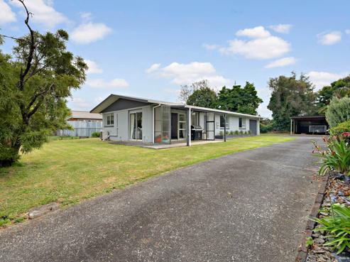 27 Landscape Road, Pukekohe