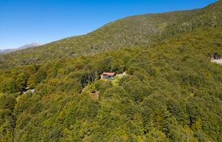 95 Alpine Meadows Drive, St Arnaud