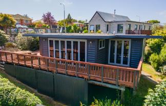 34 Hill View Crescent, Highfield