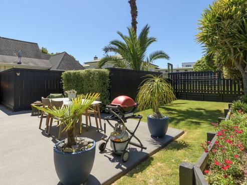 34C Fourth Avenue, Tauranga Central