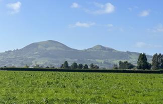 101 Dukes Road, Mosgiel