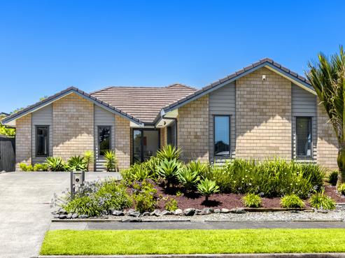 6 Prospect Terrace, Silverdale