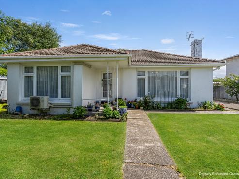 586 Tay Street, Hawthorndale