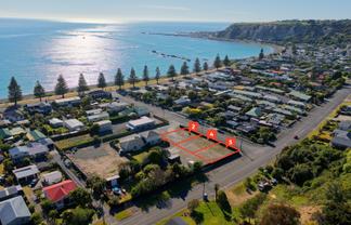 20 Brighton Street, Kaikoura