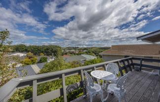 22a Till Street, Oamaru