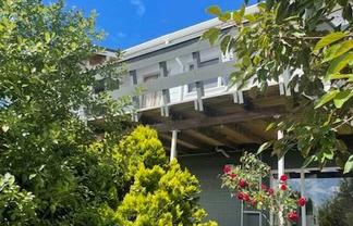 22a Till Street, Oamaru