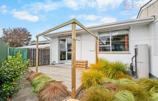 7/57 Bordesley St, Phillipstown