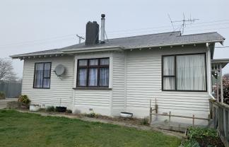 10 Ontario Street, Gore