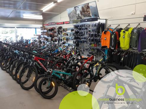255 High Street, Motueka