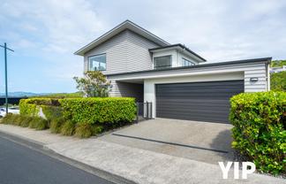 14 Cromwell Point, Newlands