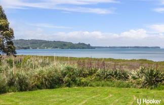 61 Athenree Road, Athenree