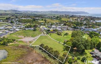 61 Athenree Road, Athenree