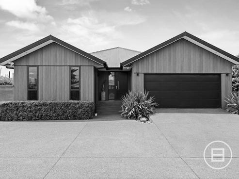 287A Pine Avenue, South New Brighton