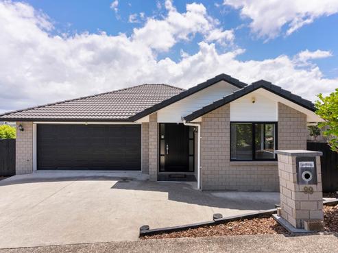 99 Rangeview Road, Sunnyvale