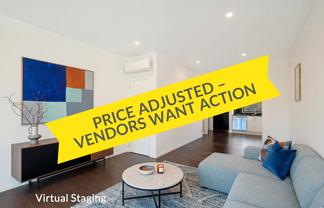 17/37 Glen Atkinson Street, Saint Heliers