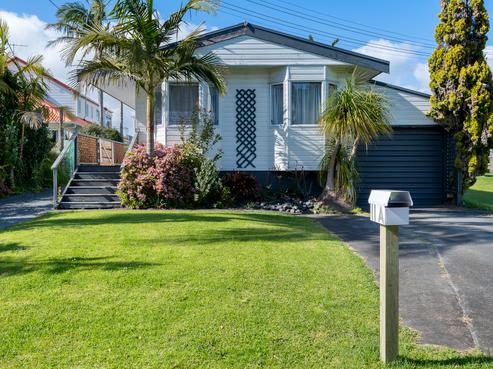 11A Ewen Street, Ngunguru