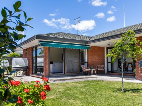 82B Church Road, Taradale