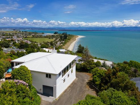 99 Moana Avenue, Moana