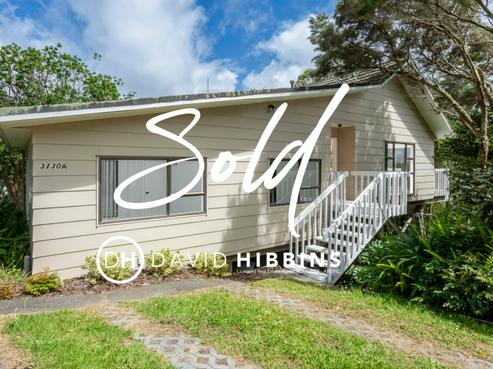 3/30A Verbena Road, Birkdale