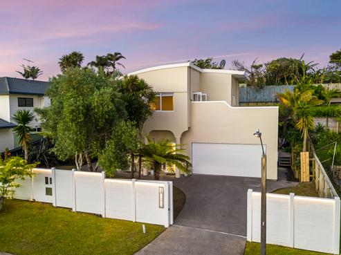 21 Donald Street, Stanmore Bay