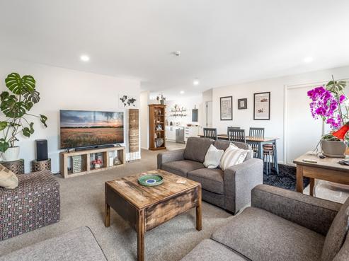 5/5 Cook Street, Howick