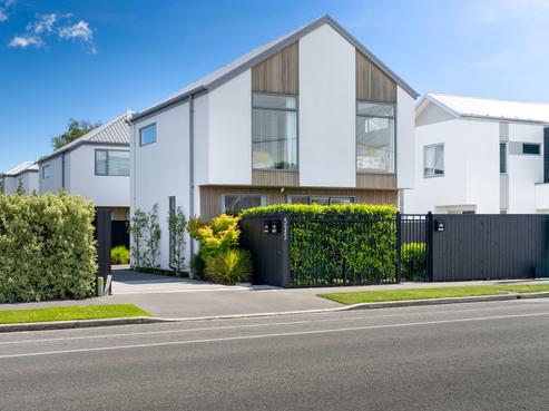 1/525 Madras Street, Saint Albans